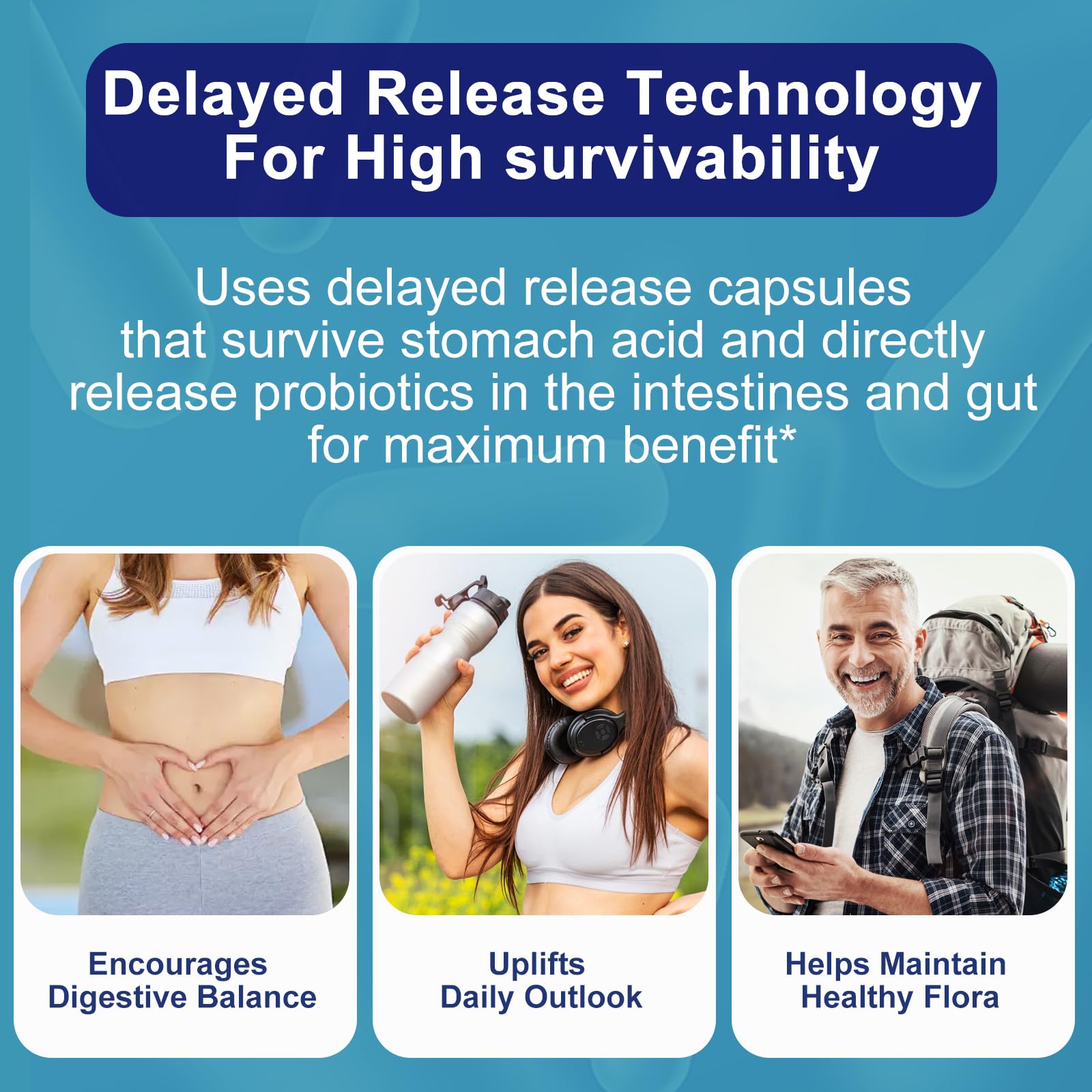 BBHiravella Prorevive for Women Menopause Support | Joint Comfort, Sexy Midsection Curves, Menopause Bloat Relief - Maple Wellness Supplements