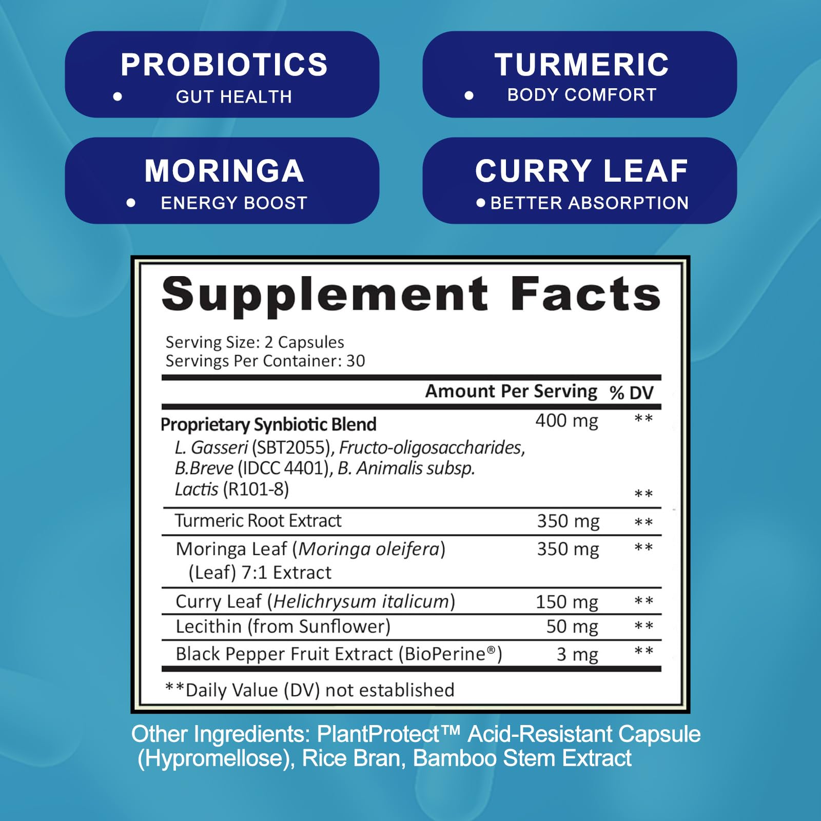 BBHiravella Prorevive for Women Menopause Support | Joint Comfort, Sexy Midsection Curves, Menopause Bloat Relief - Maple Wellness Supplements