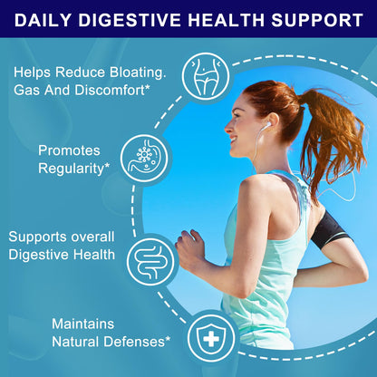 BBHiravella Prorevive for Women Menopause Support | Joint Comfort, Sexy Midsection Curves, Menopause Bloat Relief - Maple Wellness Supplements