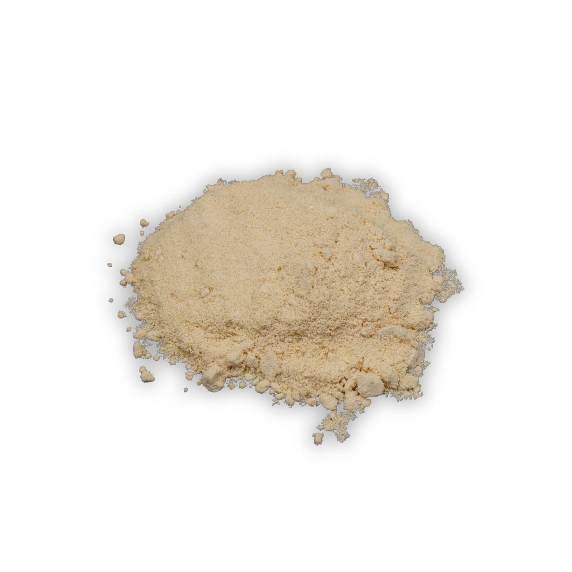 Bearded Butchers Natural Cure, 3.5 oz – Celery Juice Powder & Cherry Powder for 25 lbs Meat - Natural Curing Alternative to Sodium Nitrite & Pink Curing Salt - Clean Label Meat Cure for Making Snack Sticks, Jerky, Sausage, Bacon & More - Maple Wellness Supplements