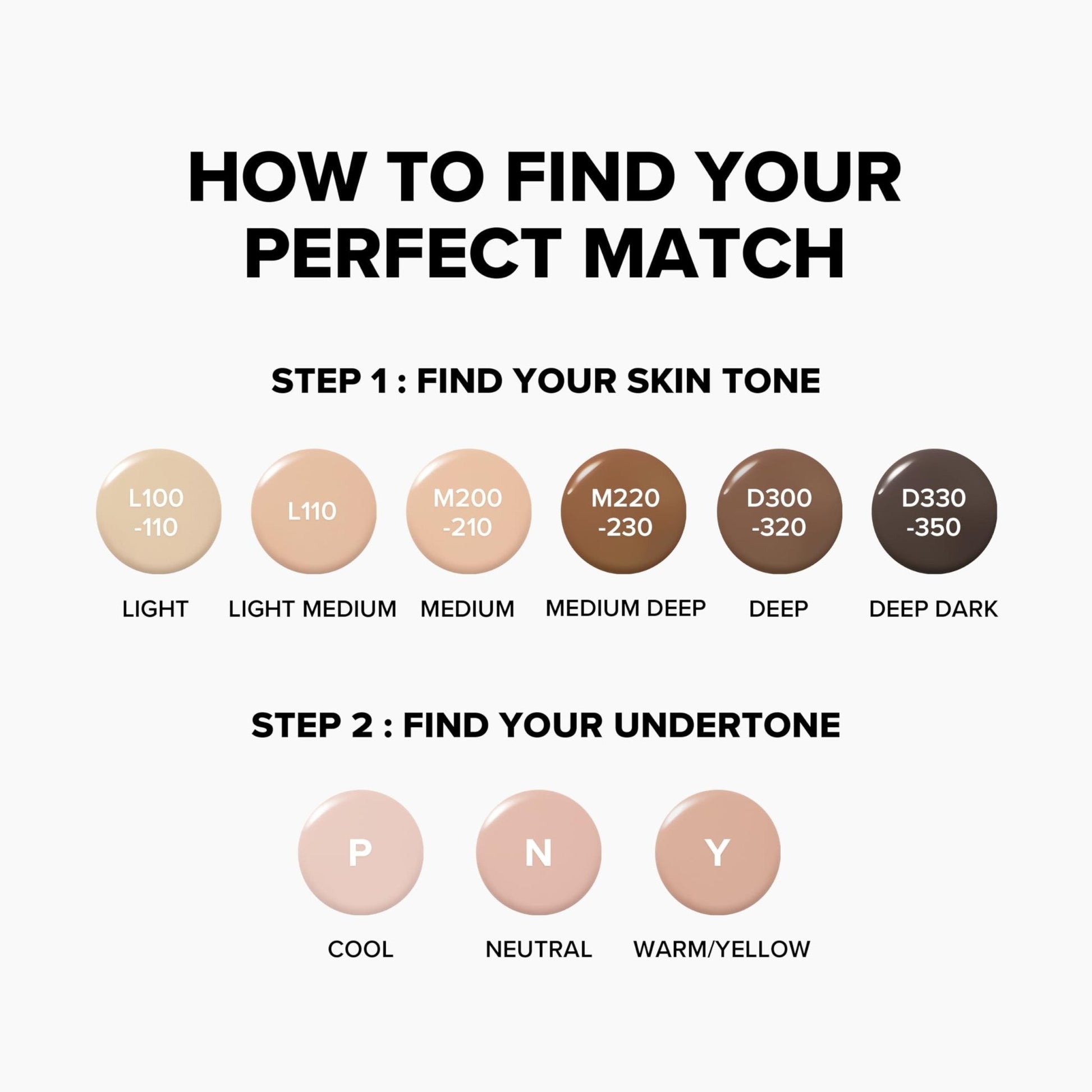 Beauty of Joseon Daily Tinted Fluid Sunscreen 12 Shades for Face Moisturizing Broad Spectrum SPF 40 Korean Skincare 50ml, 1.69 fl.oz LN110 - Maple Wellness Supplements
