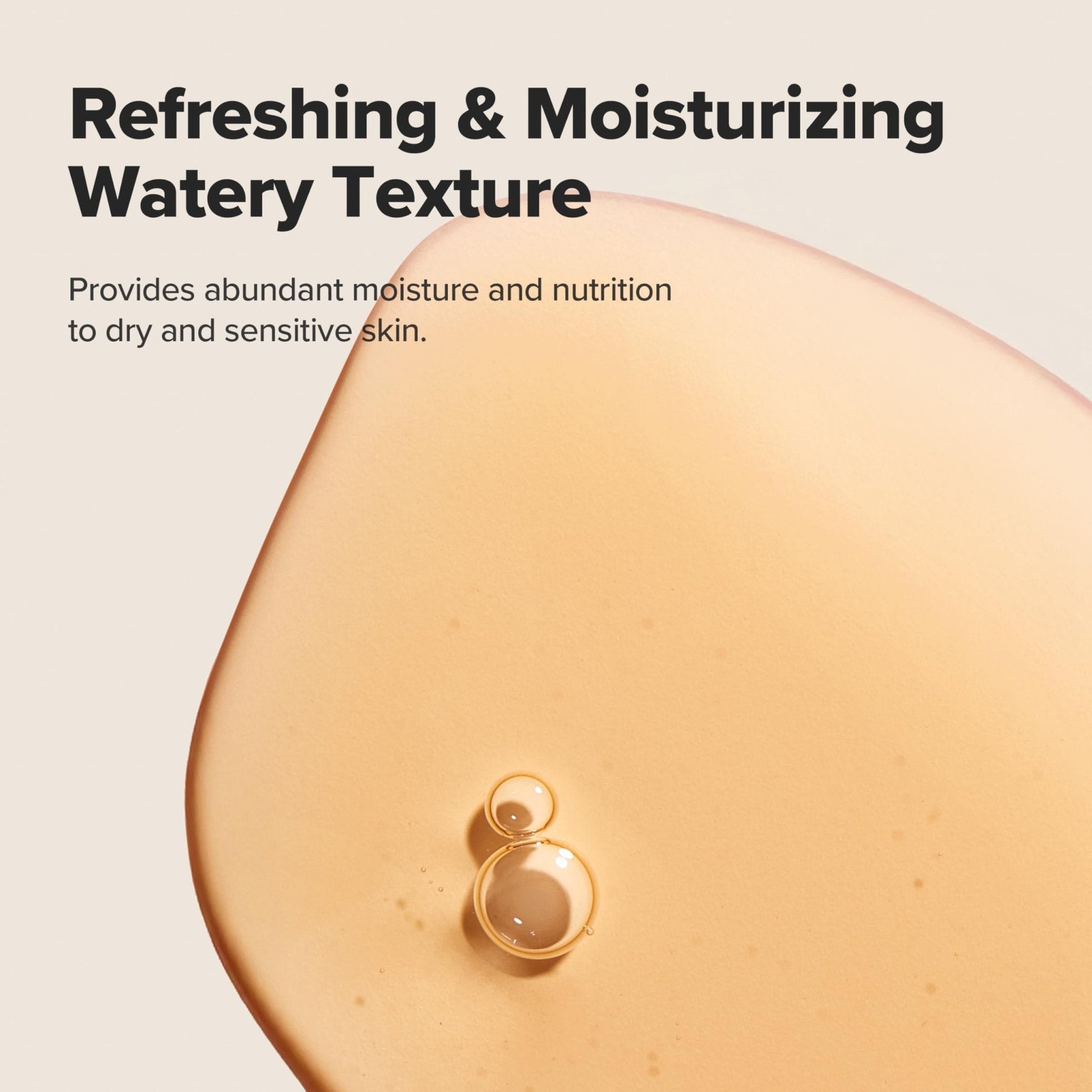 Beauty of Joseon Ginseng Essence Water Hydrating Face Toner for Dry, Dull Skin. Korean Moisturizing Skin Care - Maple Wellness Supplements