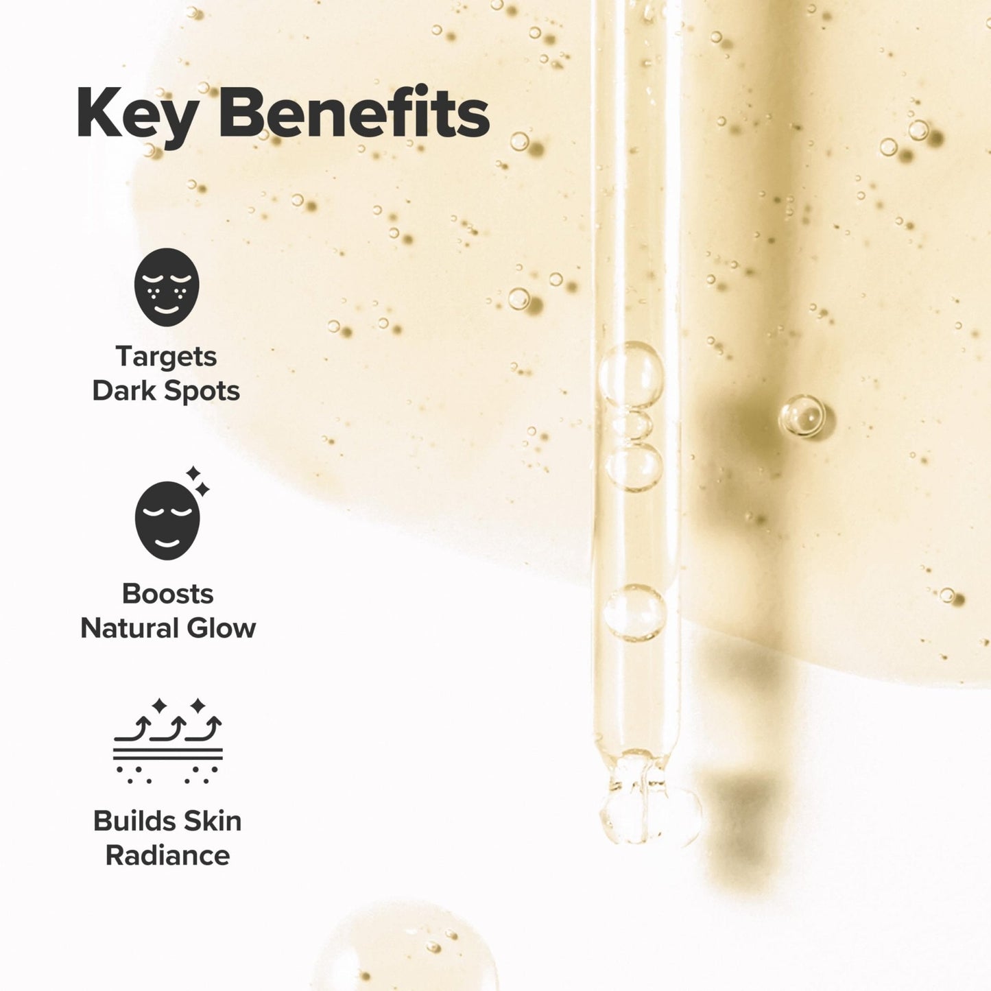 Beauty of Joseon Glow Deep Serum Rice Alpha-Arbutin for Uneven Dull Skin Tone, Daily Korean Skin Care - Maple Wellness Supplements