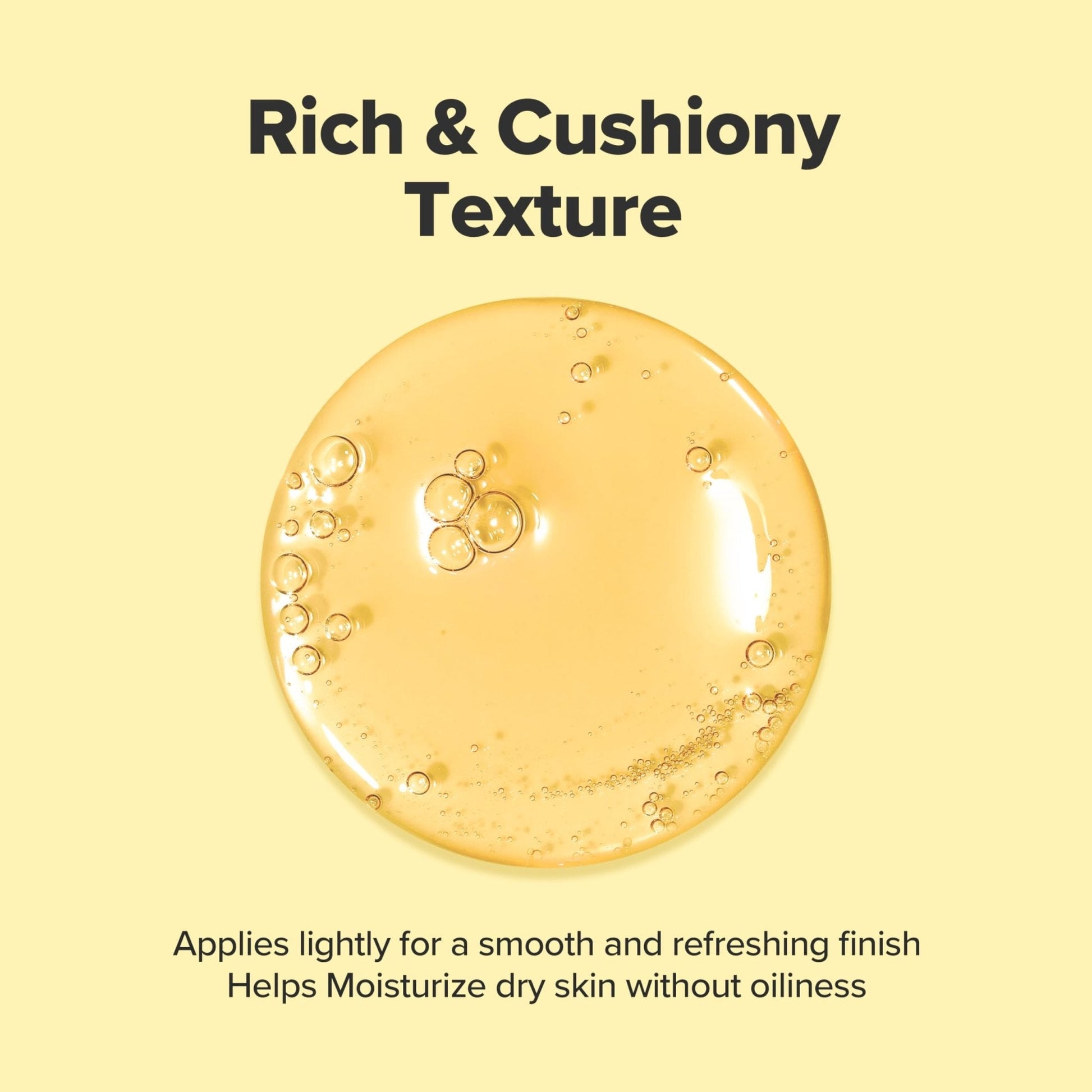 Beauty of Joseon Glow Serum Propolis and Niacinamide Hydrating Facial Soothing Moisturizer for Uneven Skin - Maple Wellness Supplements