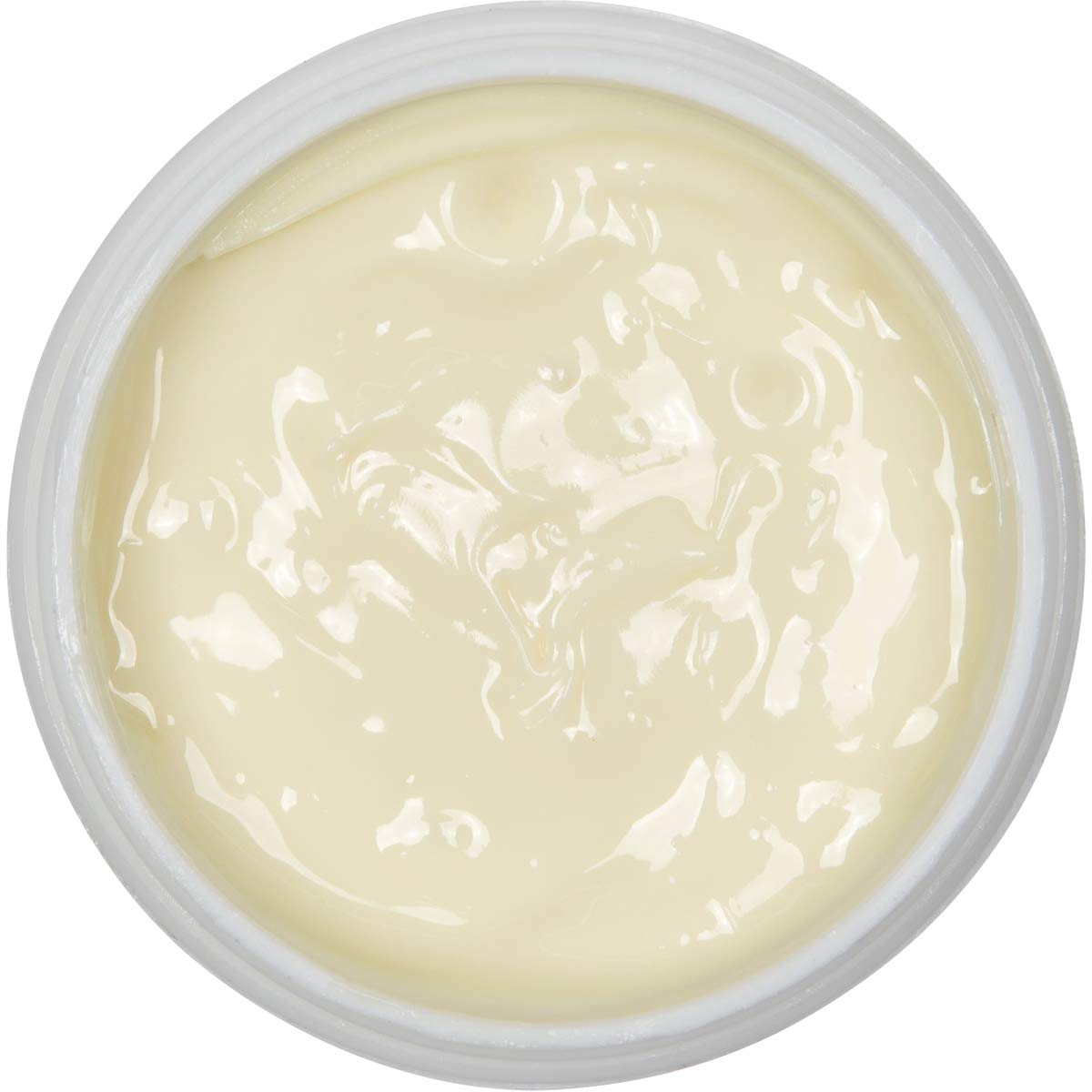 BeeFriendly Organic Vaginal Moisturizer, USDA Certified, Natural Vulva Cream For Dryness, Itching, Irritation, Redness, Chafing Of Vagina Due To Menopause & Thinning 2 oz - Maple Wellness Supplements