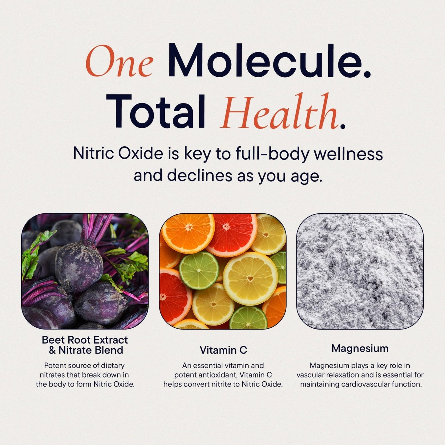 Berkeley Life Nitric Oxide Support Supplement - Nitric Oxide Booster for Men & Women - Blood Flow & Circulation with Beet Root Powder to Support Energy, - Maple Wellness Supplements