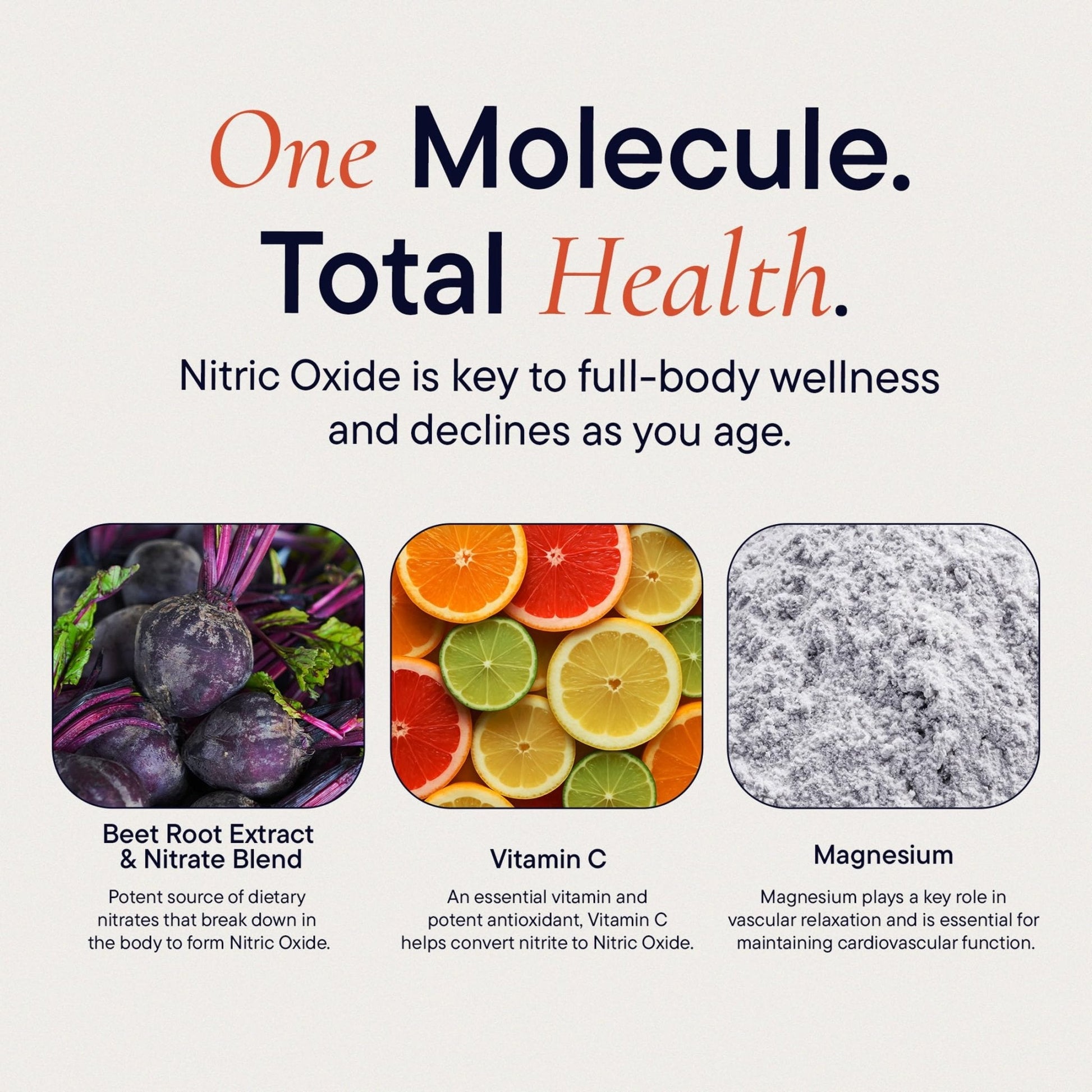 Berkeley Life Nitric Oxide Support Supplement - Nitric Oxide Booster for Men & Women - Blood Flow & Circulation with Beet Root Powder to Support Energy, - Maple Wellness Supplements
