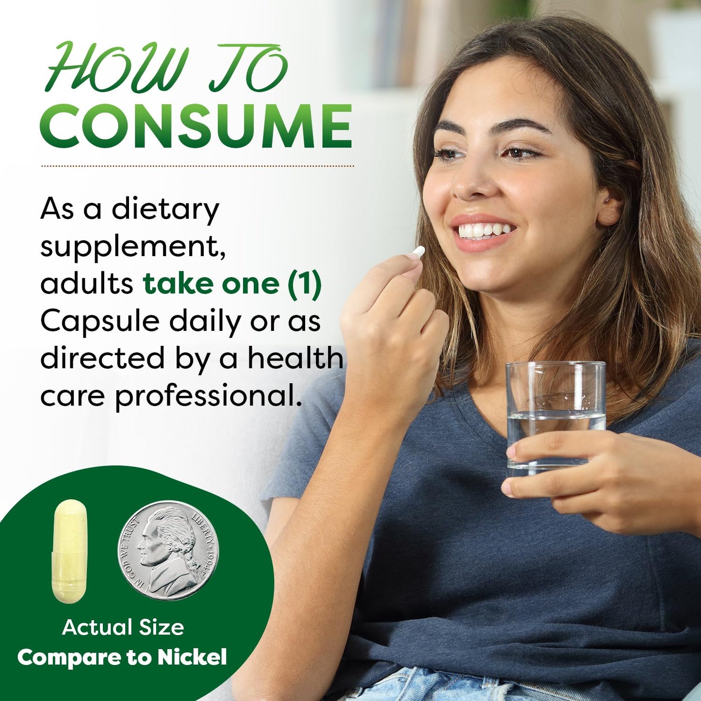 Best Naturals Alpha Lipoic Acid 300 mg 120 Capsules - Maple Wellness Supplements