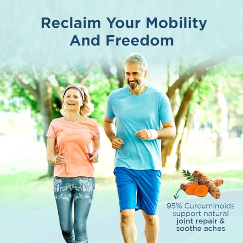 Better Body Co. Provitalize | Probiotics for Women Digestive Health, Menopause - Maple Wellness Supplements
