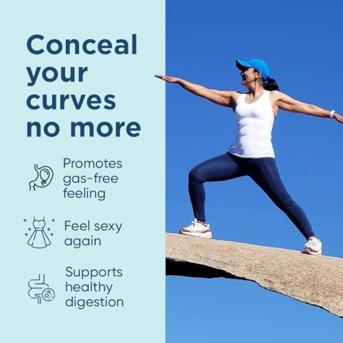 Better Body Co. Provitalize | Probiotics for Women Digestive Health, Menopause - Maple Wellness Supplements