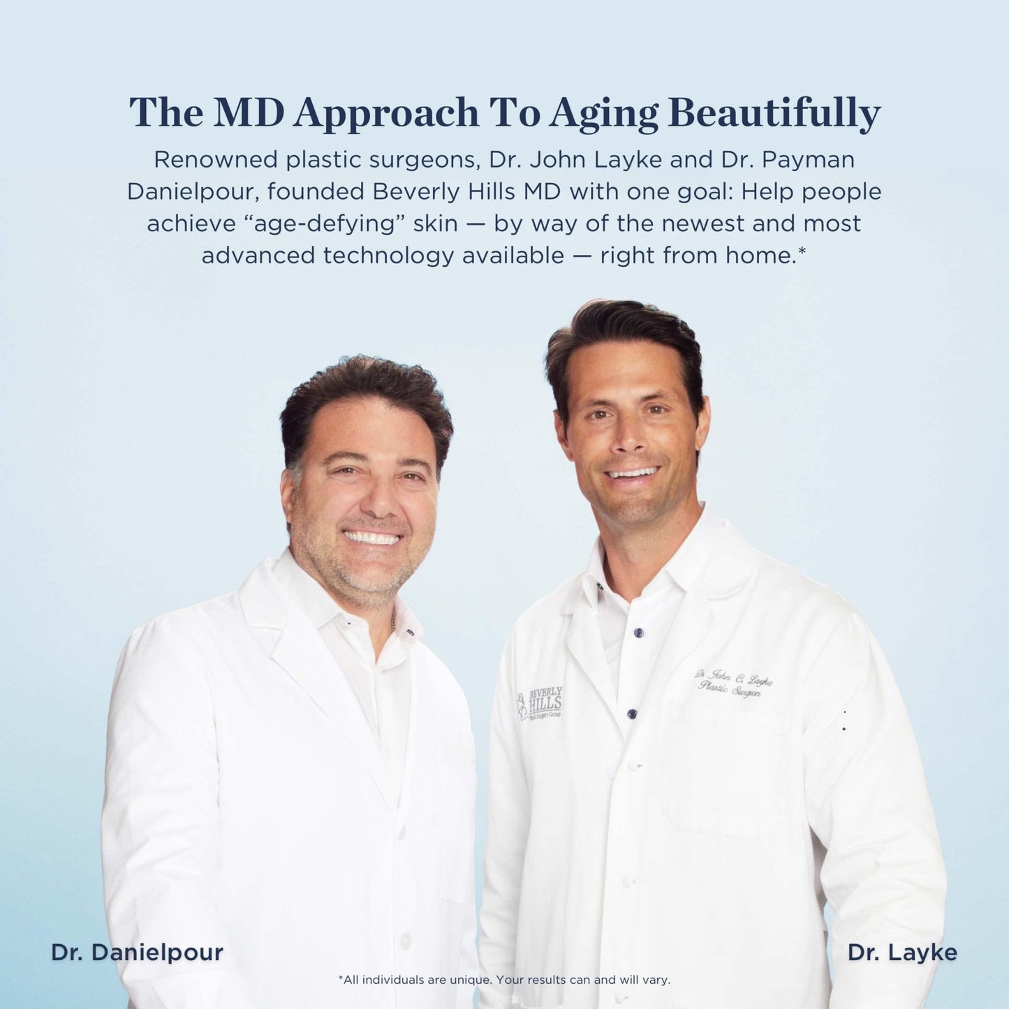 Beverly Hills MD Quench + Hydrate Daily Gel Moisturizer- Visibly Smooth, Plump, Hydrate Face & Neck for Wrinkles, Sagging- Skin Smoothing & Re-Energizing- Visibly Reduce Signs of Aging w/Niacinamide - Maple Wellness Supplements