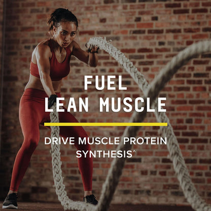 BEYOND RAW Creatine HCl Powder, Science Backed, Lab Grade, Creatine for Women & Men, Muscle Strength, Energy Production, Athletic Performance, Cognitive Support, - Maple Wellness Supplements