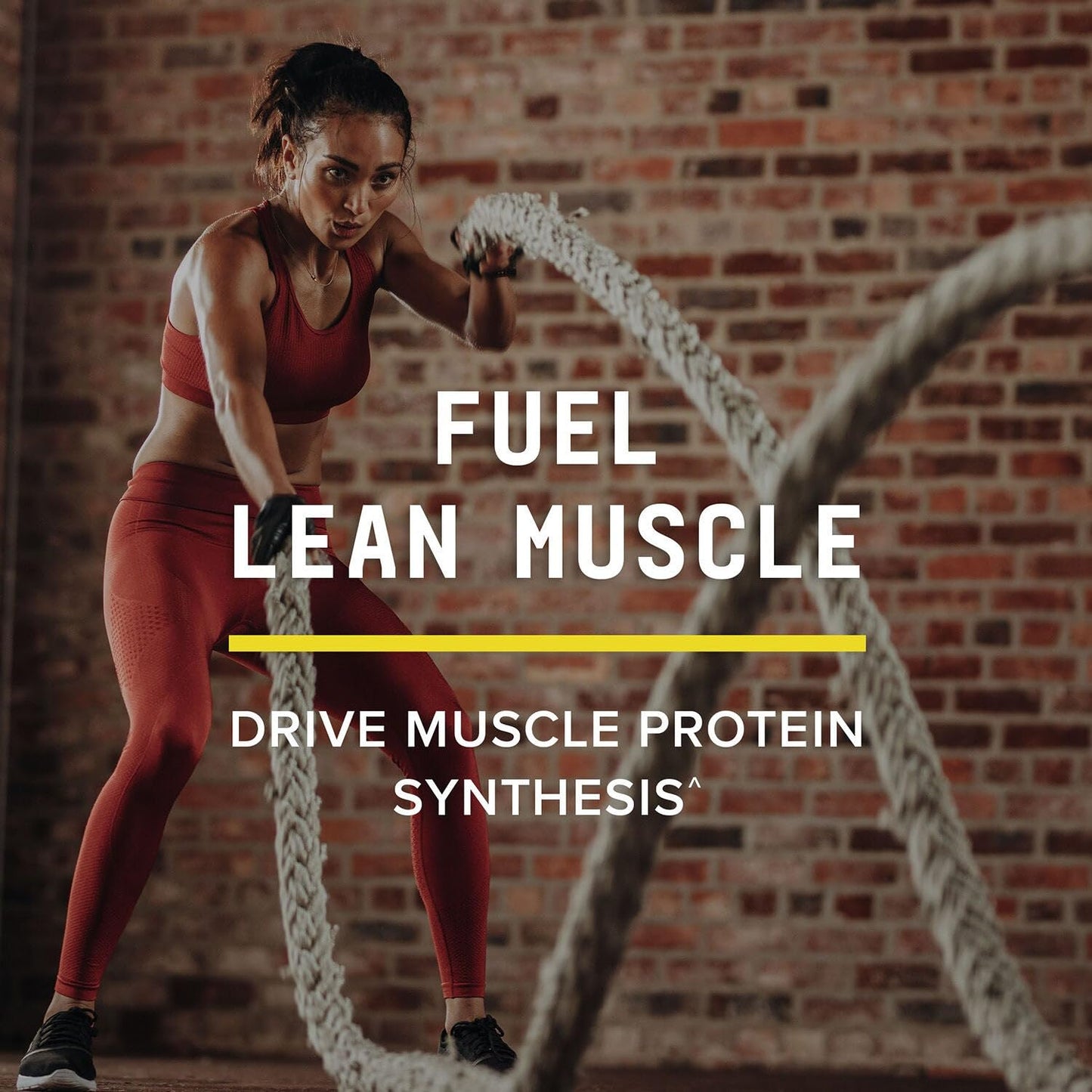 BEYOND RAW Science-Backed Creatine HCl Powder, Lab Grade, for Muscle Strength and Growth, Energy Production, Athletic Performance, Cognitive Support, - Maple Wellness Supplements