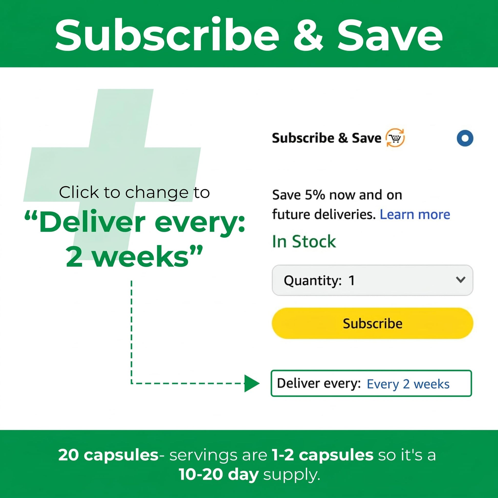 Bio-K+ Probiotic Advanced Bowel Support – 50 Billion CFU – Vegan, Gluten-Free, Non-GMO – Supports Digestive Health & Regularity - Maple Wellness Supplements