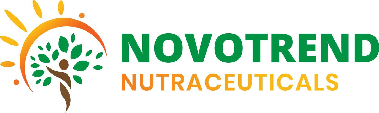BIOBDMC NovoCurcumin-Next Generation Highly Enhanced Curcumin- 120 Capsules - Maple Wellness Supplements