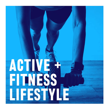 Biochem 100% Whey Sugar-Free Vanilla 20g, 11.8oz, Certified Vegetarian, Certified Gluten - Maple Wellness Supplements