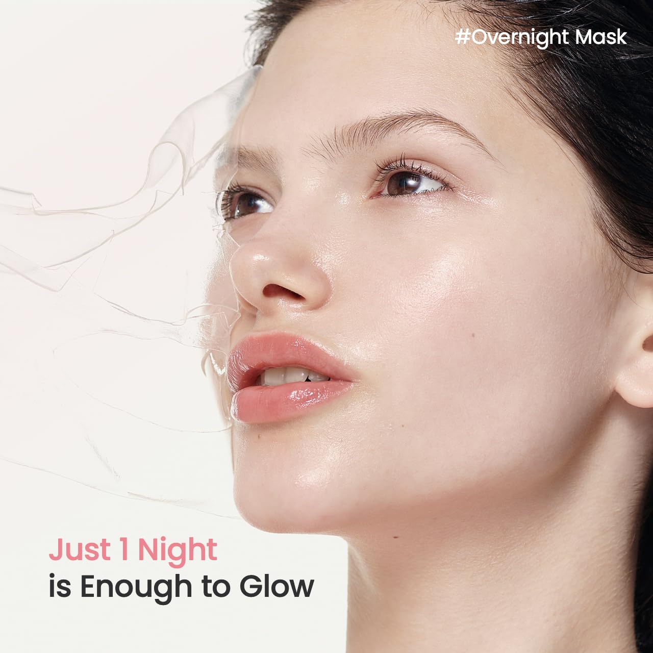BIODANCE Bio-Collagen Real Deep Mask, Hydrating Overnight Hydrogel Face Mask - Maple Wellness Supplements