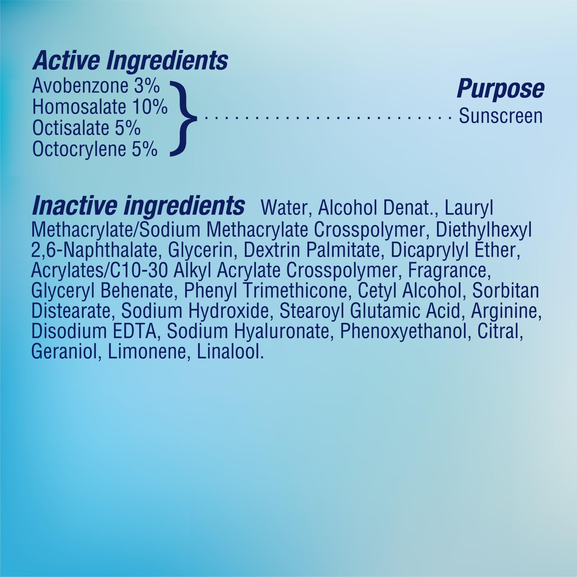 Biore UV Aqua Rich Daily Hydrating Facial Moisturizer with SPF 50 | Oil Free Sunscreen - Maple Wellness Supplements