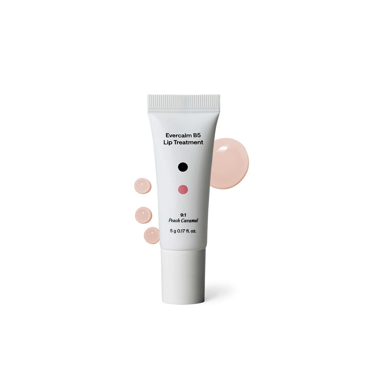 B:Lab Evercalm B5 Lip Treatment 5g - Maple Wellness Supplements