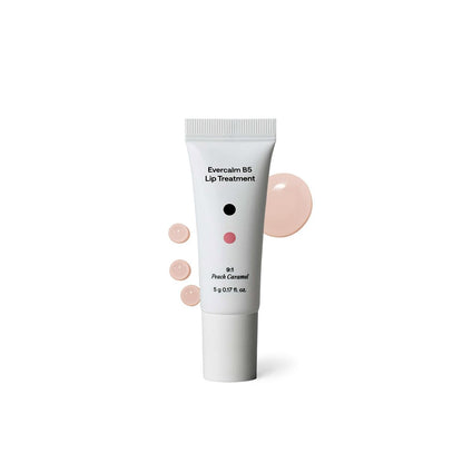 B:Lab Evercalm B5 Lip Treatment 5g - Maple Wellness Supplements