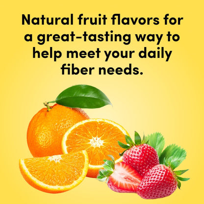 Black Girl Vitamins - Fiber Gummies - Prebiotic for Gut Health & Bloat Relief - Supports Digestion, Regularity & Microbiome Balance - Vegan, Gluten-Free, Halal - Maple Wellness Supplements