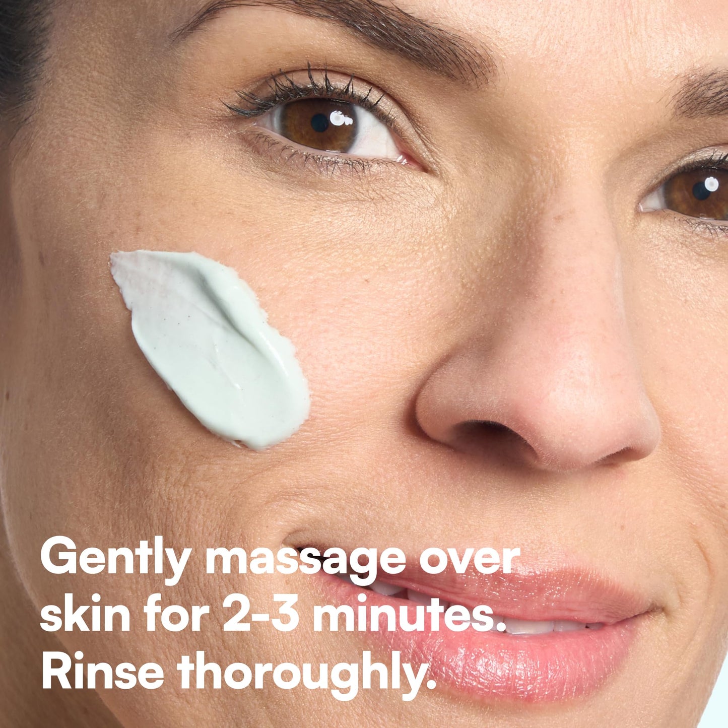 Bliss Micro Magic Skin-renewing Microdermabrasion Scrub | Smoothing Volcanic Pumice & Purifying Kaolin Clay | Refreshed Glow Straight-from-the-Spa - Maple Wellness Supplements