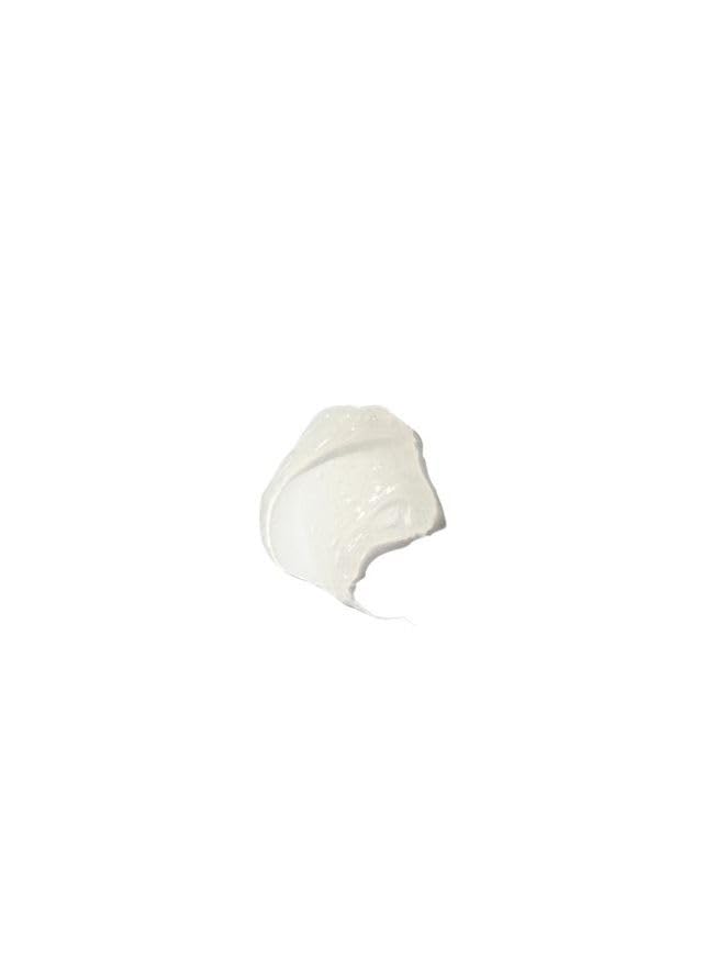 Blue Lagoon Skin Science - Natural Nourishing + Plumping Lip Balm | Sustainable - Maple Wellness Supplements