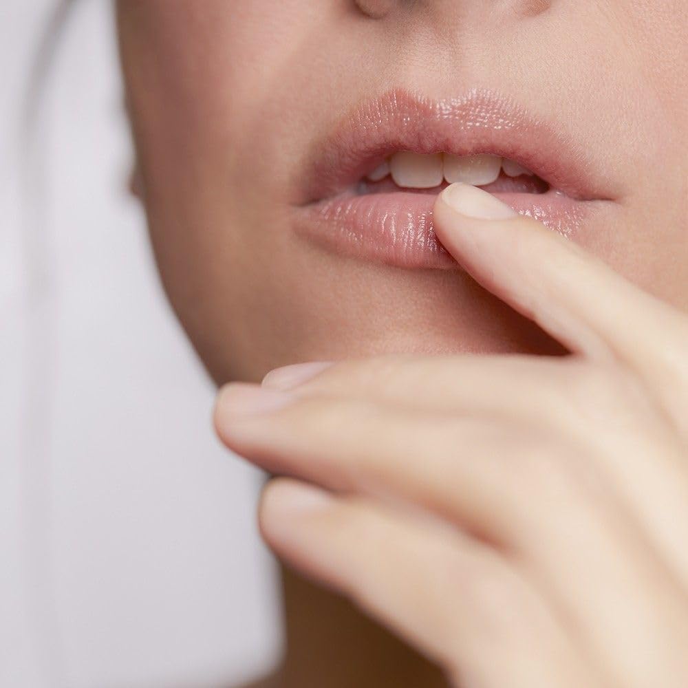 Blue Lagoon Skin Science - Natural Nourishing + Plumping Lip Balm | Sustainable - Maple Wellness Supplements