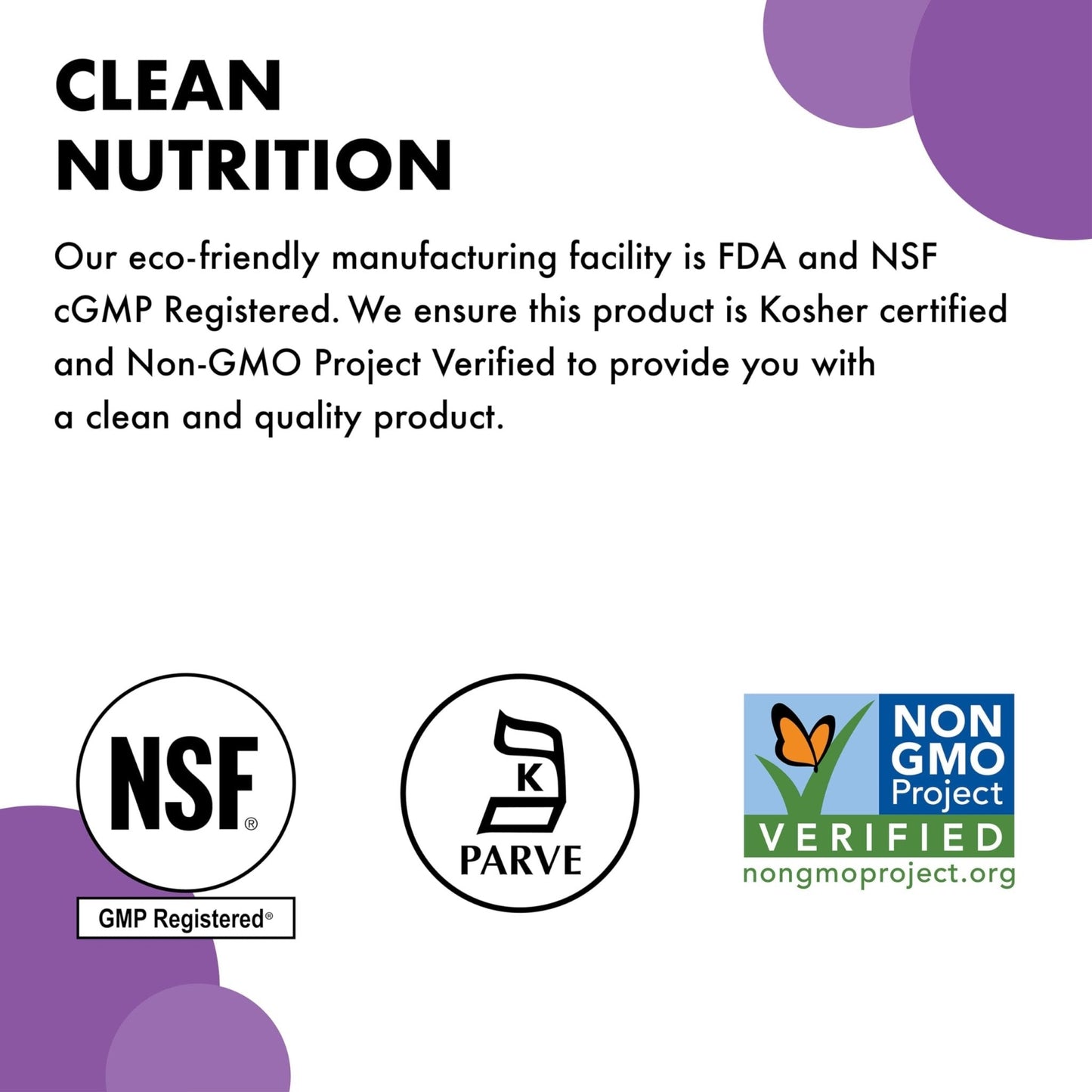 Bluebonnet Nutrition Magnesium Glycinate 400mg Maximum Absorption Mineral Complex Supports Energy Production & Enzyme Function - Non-GMO - Maple Wellness Supplements