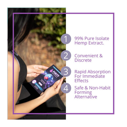 Body Discomfort Patch 120 mg - 15 ct (8 mg ea.) Lasts 24 Hours. Sweat & Water Resistant. Convenient & Discreet. For Use On Any Part Of The Body. Plant-Based Extended-Release Patch - Maple Wellness Supplements