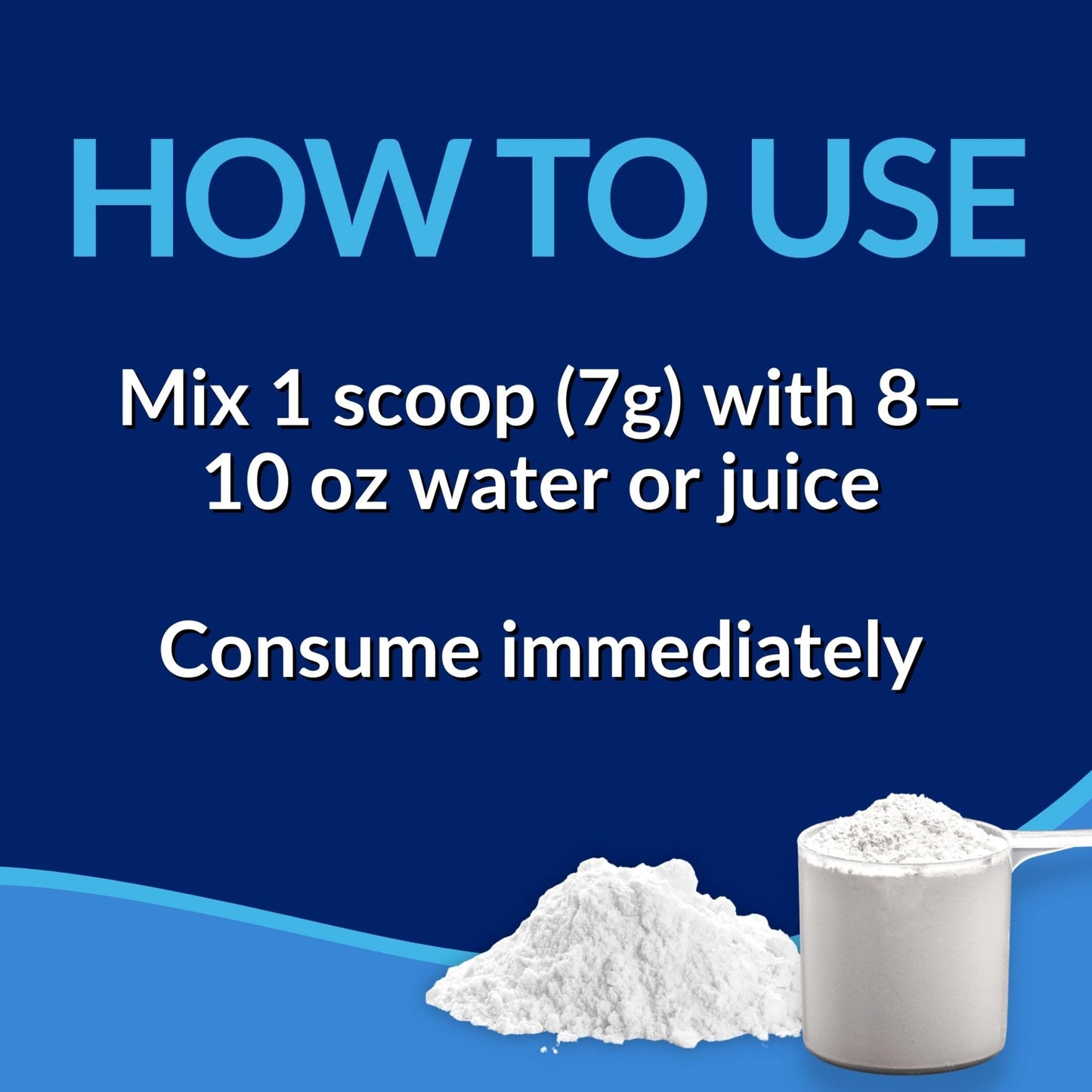 BodyTech 100% Pure Creatine Monohydrate Powder - Micronized for Maximum Absorption - Supports Muscle Strength & Power Output - Maple Wellness Supplements
