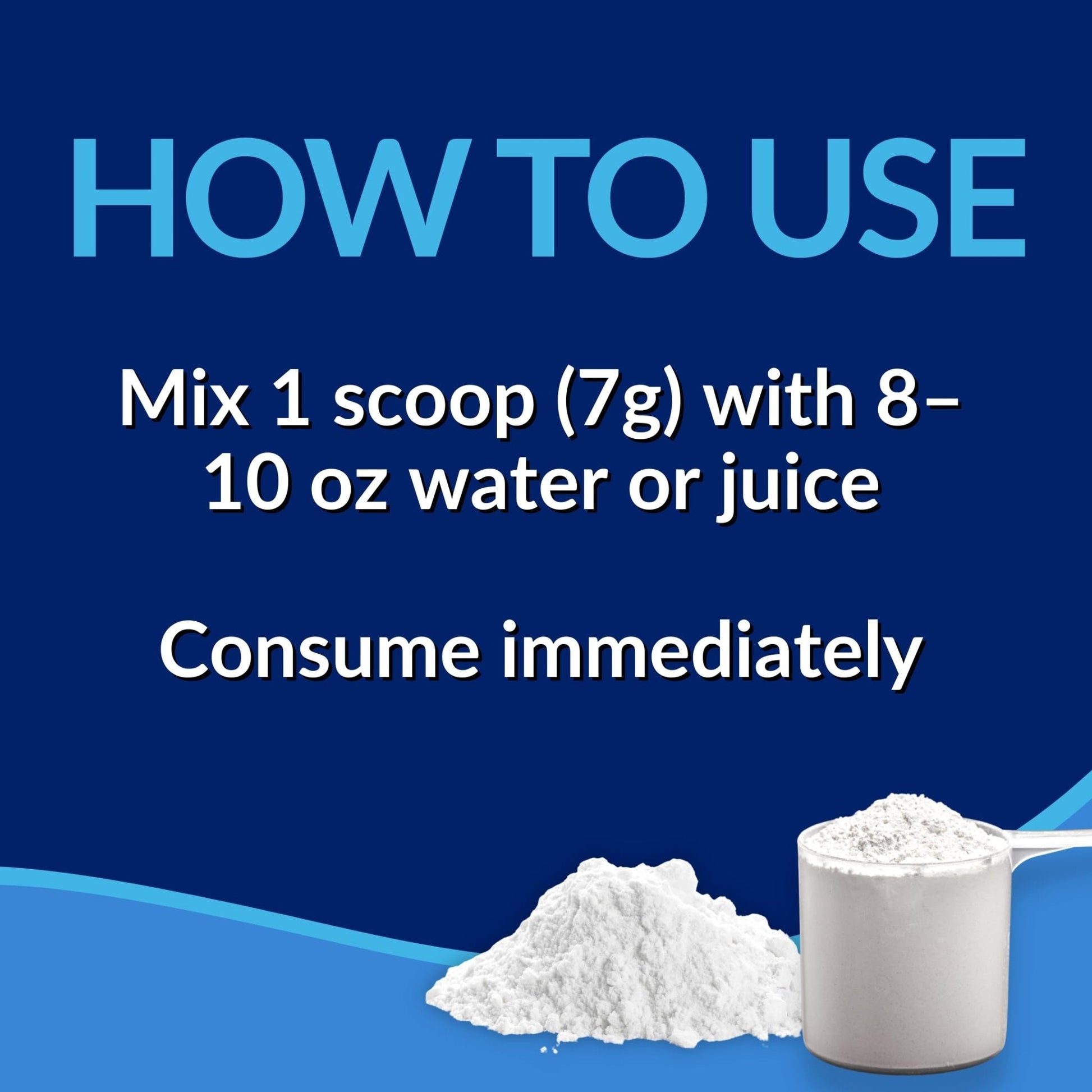 BodyTech 100% Pure Creatine Monohydrate Powder - Micronized for Maximum Absorption - Supports Muscle Strength & Power Output - Maple Wellness Supplements