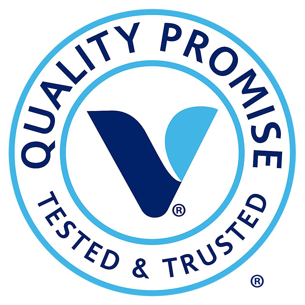 BODYTECH Whey Protein Isolate Powder - Rich Chocolate (3 lbs./43 Servings) - Maple Wellness Supplements