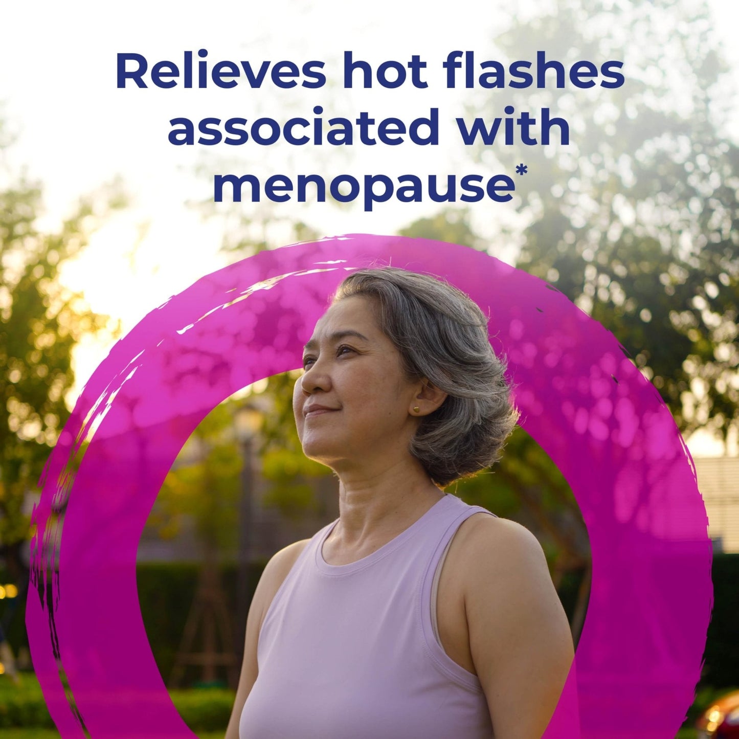 Boiron Lachesis Mutus 30X for Hot Flashes from Menopause - 80 Pellets - Maple Wellness Supplements