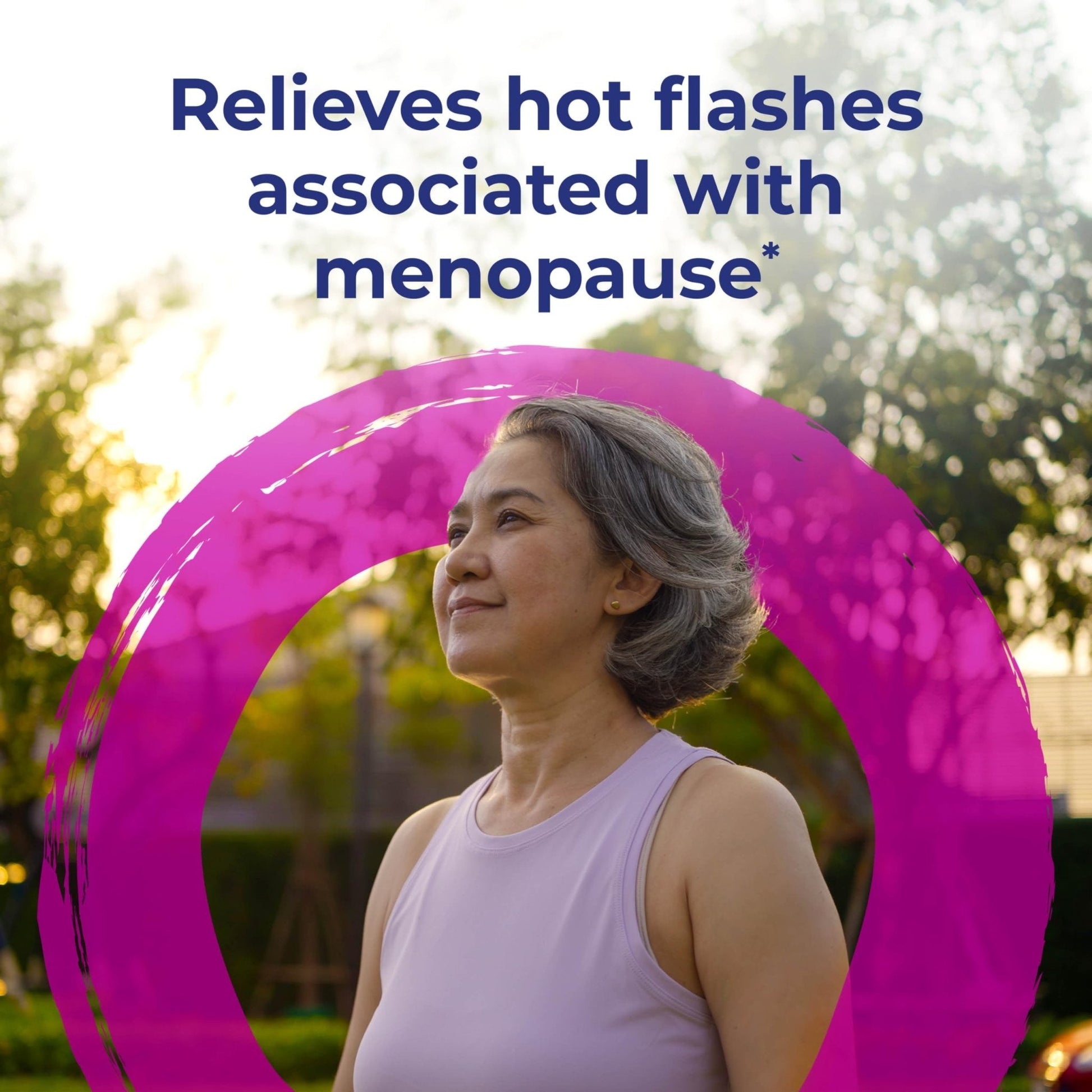 Boiron Lachesis Mutus 30X for Hot Flashes from Menopause - 80 Pellets - Maple Wellness Supplements
