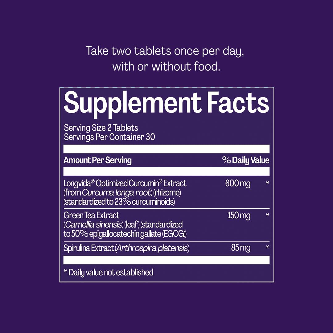 Bonafide Hot Flash and Night Sweats Relief (Thermella). — 1-Month Supply (60 Tablets) - Maple Wellness Supplements
