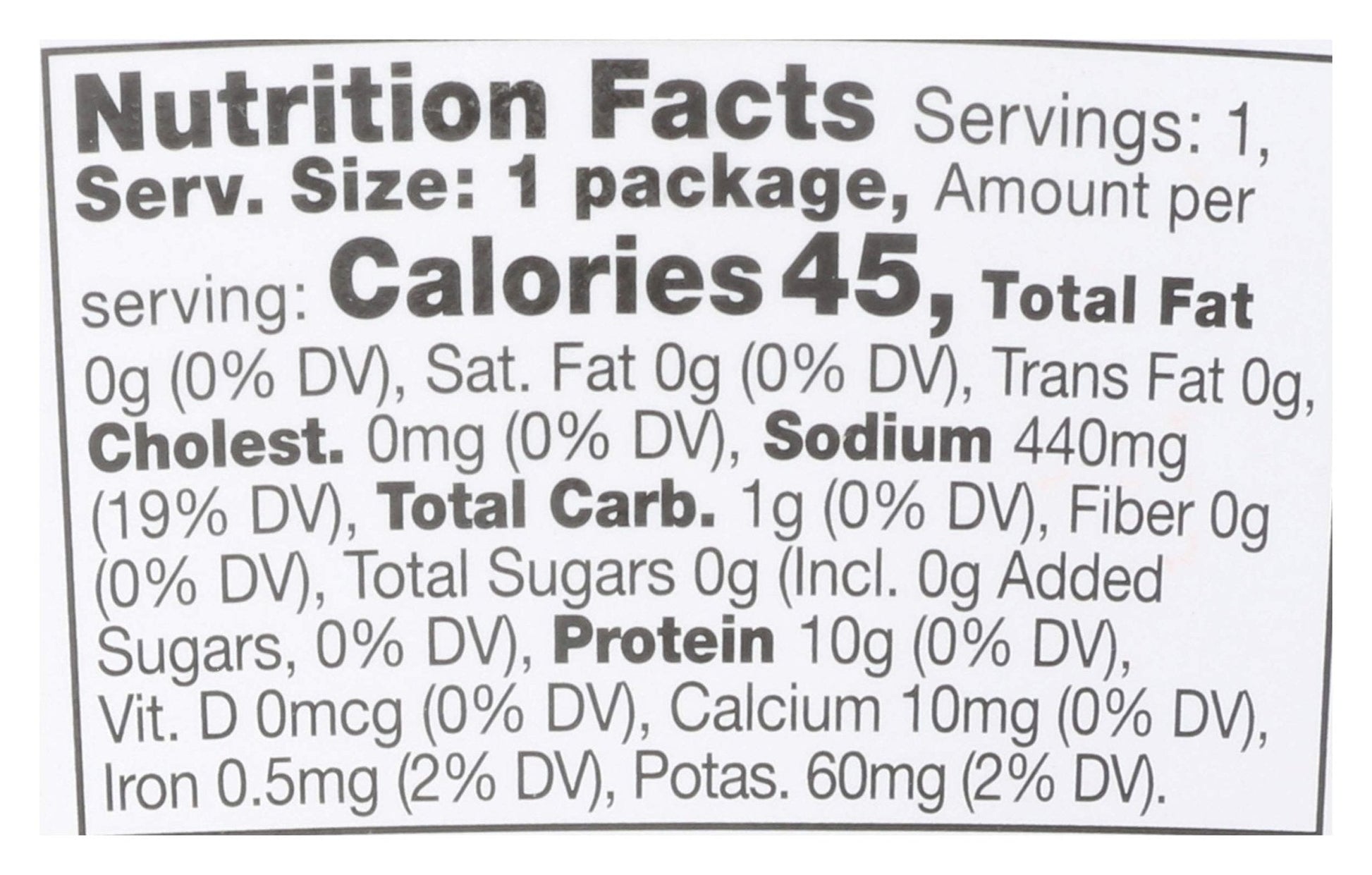 Bonafide Provisions Fresh Organic Be Well Broth with Lemon, Mint & Ginger Organic Chicken Bone Broth, Frozen 8 fl oz - Gluten-Free, Grain-Free, Paleo and Keto Friendly - Maple Wellness Supplements