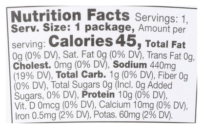 Bonafide Provisions Fresh Organic Be Well Broth with Lemon, Mint & Ginger Organic Chicken Bone Broth, Frozen 8 fl oz - Gluten-Free, Grain-Free, Paleo and Keto Friendly - Maple Wellness Supplements