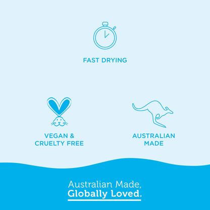 Bondi Sands Everyday Gradual Tanning Milk | Long-lasting, Tanning Body Moisturizer Enriched - Maple Wellness Supplements