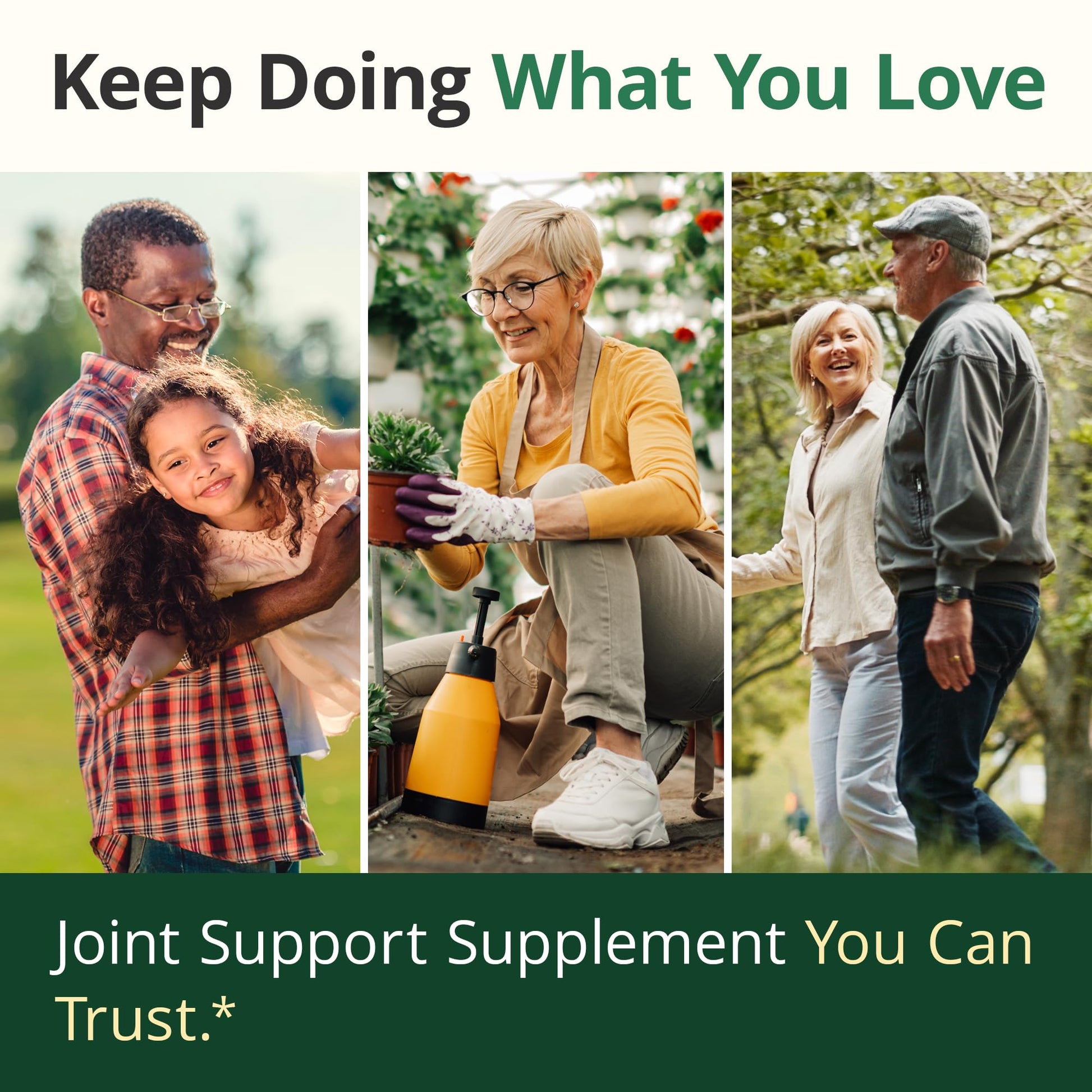 Boswellia Serrata Turmeric Supplement for Joint Support & Inflammation Balance – Turmeric Boswellia Supplement with Ginger & Black Pepper Extract - Maple Wellness Supplements