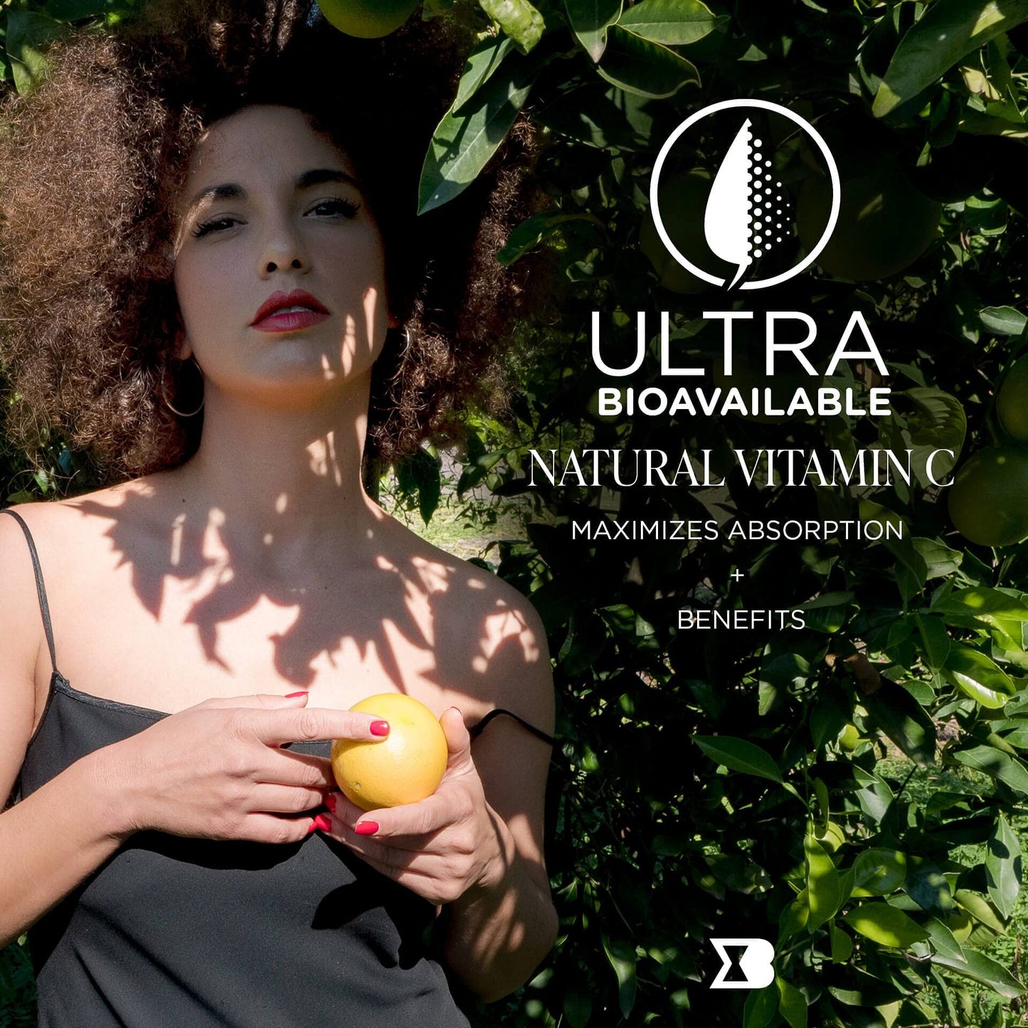 Bruno MD Royal Collagen Peptides, Clinically proven, Dietary Supplement, Improves Skin & Cellulite, European Sourced, Improves the Look of Hair & Nails, Blended with Vitamin C, Bone & Joint Supplement - Maple Wellness Supplements