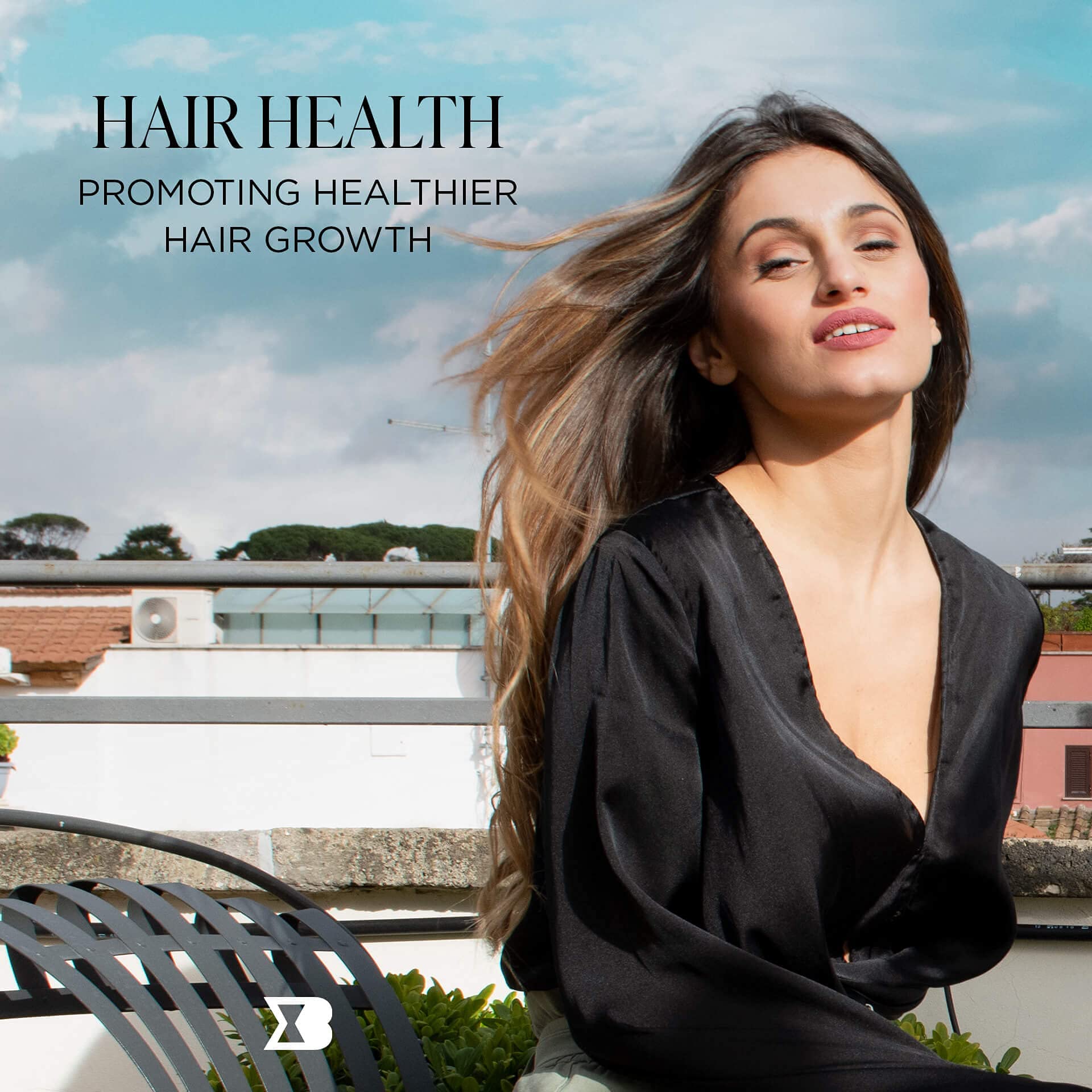 Bruno MD Royal Collagen Peptides, Clinically proven, Dietary Supplement, Improves Skin & Cellulite, European Sourced, Improves the Look of Hair & Nails, Blended with Vitamin C, Bone & Joint Supplement - Maple Wellness Supplements