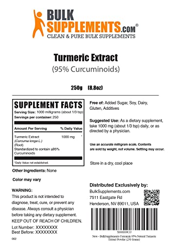BULKSUPPLEMENTS.COM Beta Alanine Powder - Beta Alanine Supplement, Beta Alanine - Maple Wellness Supplements
