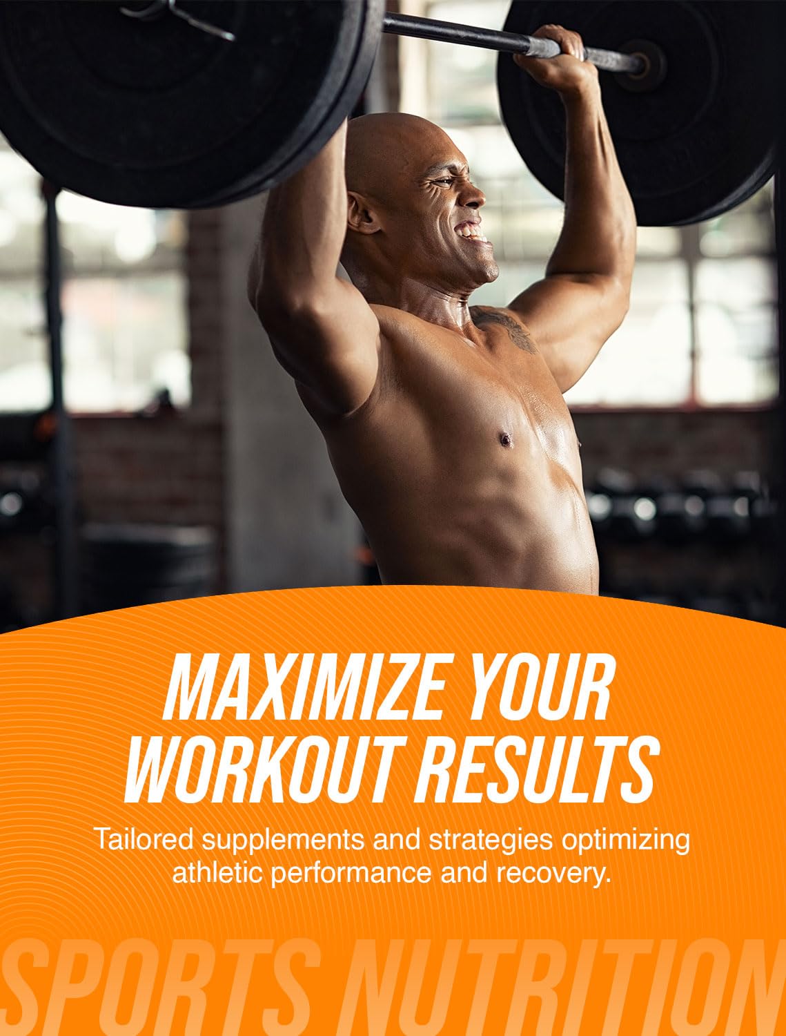 BULKSUPPLEMENTS.COM Creatine Monohydrate Capsules - Micronized Creatine Monohyd - Maple Wellness Supplements