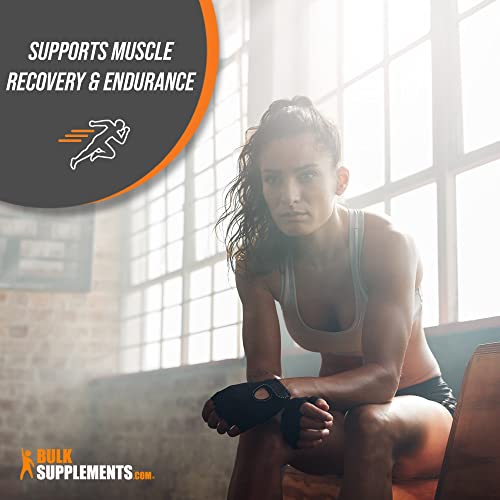 BULKSUPPLEMENTS.COM Grass Fed Whey Protein Powder - Pure Protein Powder - Maple Wellness Supplements