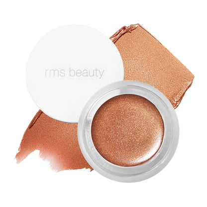 Buriti by RMS Beauty for Women - 0.2 oz Bronzer - Maple Wellness Supplements