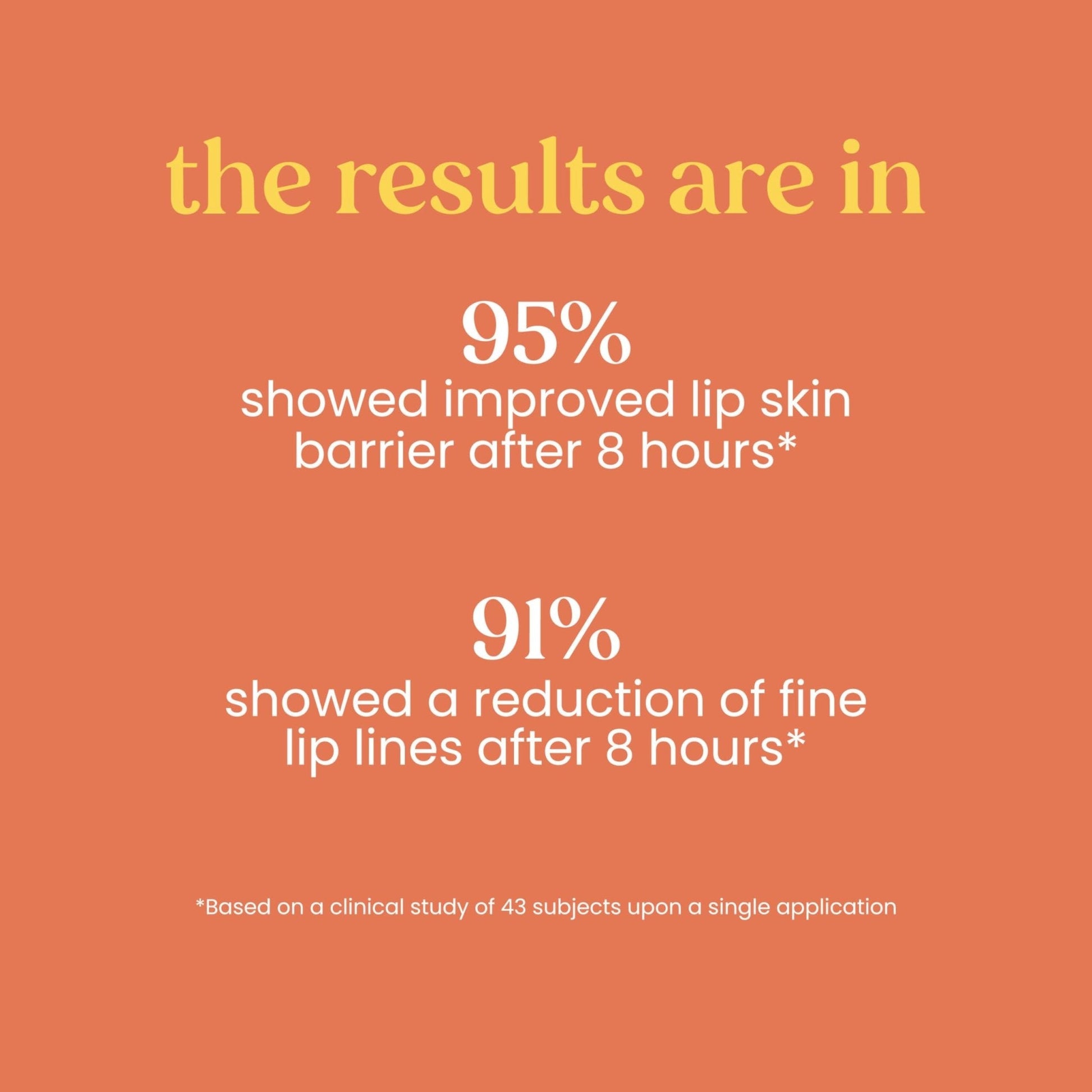 Burt’s Bees Lavender Vanilla Lip Sleeping Mask, With Hyaluronic Acid and Squalane Moisturizer To Instantly Hydrate Lips, Overnight Mask and Treatment, 0.45 oz. - Maple Wellness Supplements