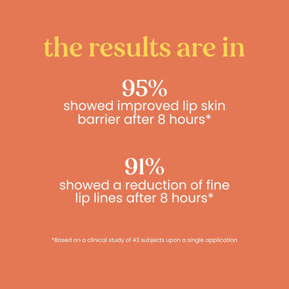 Burt’s Bees Lavender Vanilla Lip Sleeping Mask, With Hyaluronic Acid and Squalane Moisturizer To Instantly Hydrate Lips, Overnight Mask and Treatment, 0.45 oz. - Maple Wellness Supplements