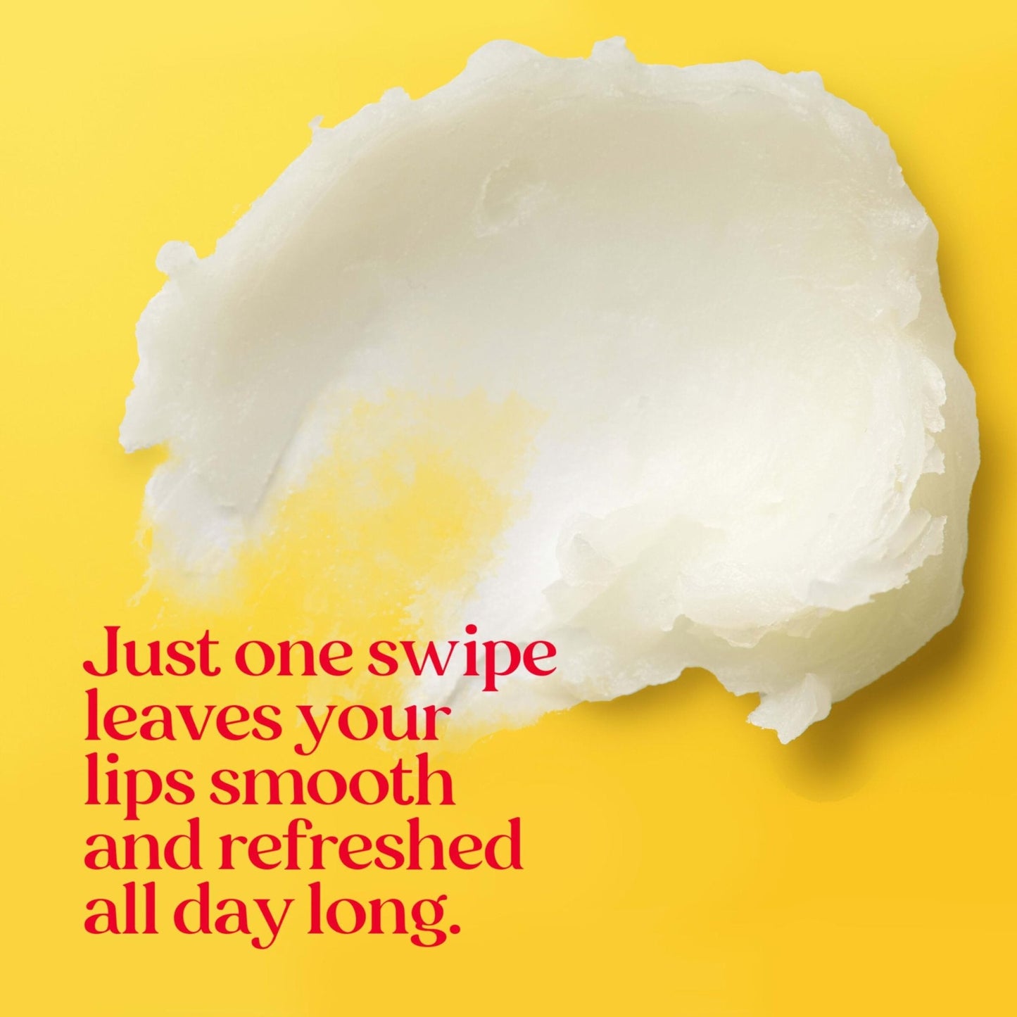 Burt's Bees Lip Balm - Original Beeswax, Lip Moisturizer With Responsibly Sourced Beeswax - Maple Wellness Supplements