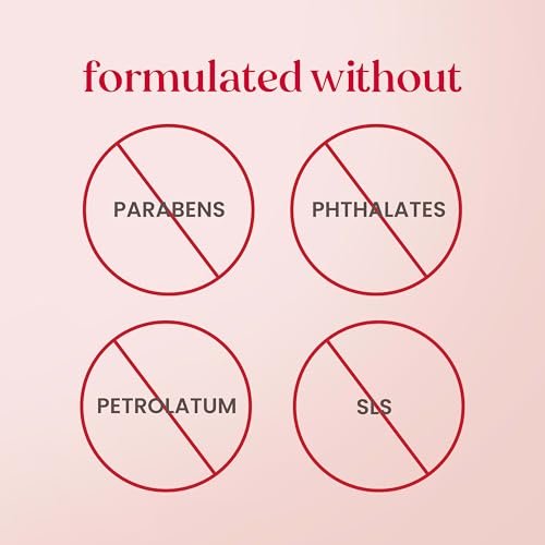 Burt’s Bees Tinted Boosted Balm, Misty Mauve, Hydrating Tinted Lip Balm with Vitamin C, E, and F Core, 24 Hour Lip Moisturizer - Maple Wellness Supplements